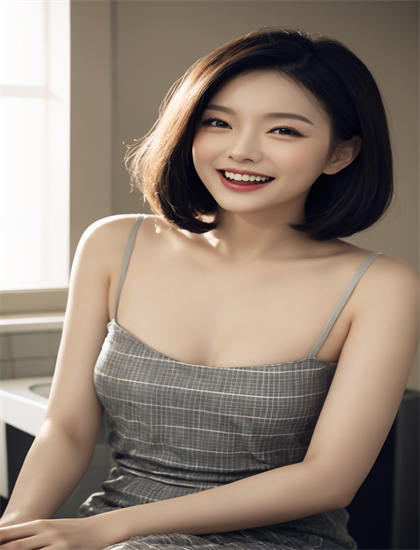 《错恨》技术揭秘：虚拟拍摄如何提升作品质量的技术保障 提升中国电影的国际竞争力