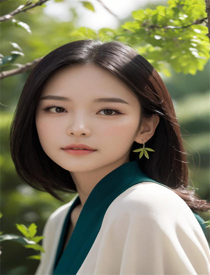 《悦读家第4季》完整剧情先锋分析：角色关系与情感线索详细拆解