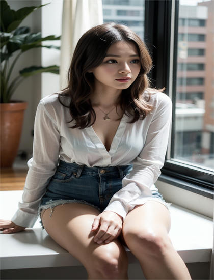 太阳能全油门影视作品全面解析现象级的：剧情深度剖析与艺术价值探讨，发布会实录