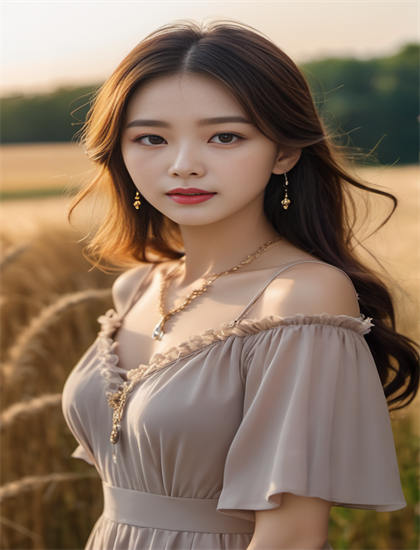 埼玉歌者2不同结局版本比较：导演剪辑版差异独立分析