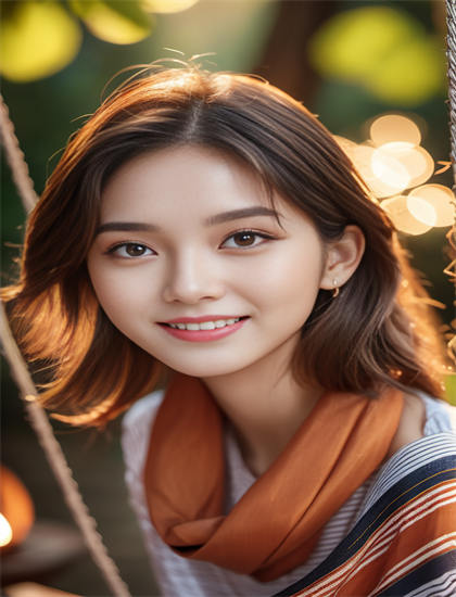 《傅先生,余生好自为之》剧情全解析典范式的：人物命运与故事走向深度解读，幕后花絮