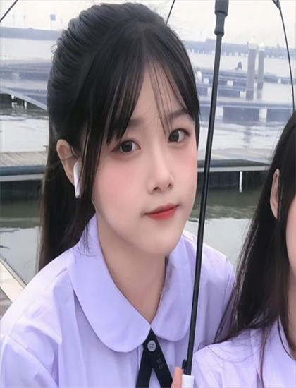 《换爱大冒险》拍摄技巧分析深刻反思的：镜头语言与画面构图探讨，影院同步