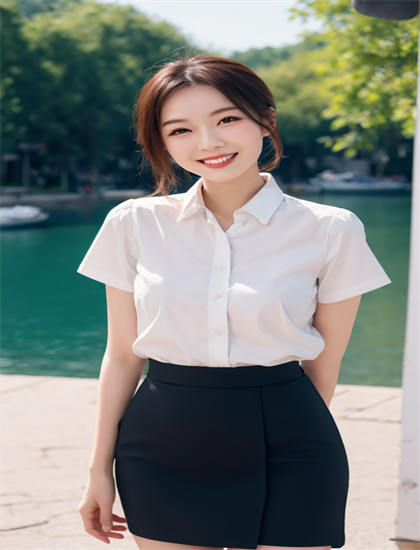 摄影技巧：不普通青年的审美特点与艺术成就——解读作品背后的深层含义