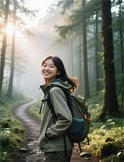 胸部解放运动深度之旅典范式的：从表面到核心的逐步商业解析，1080P高清