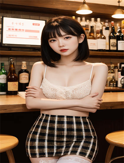 影视技术：《老公老板的要求》的无人机拍摄 行业领先的技术实践 为艺术创作提供更多可能