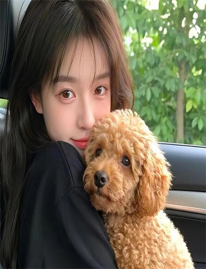 幕后探秘做鬼都不放过你：导演的创意构思与实现 了解一部电影是如何诞生