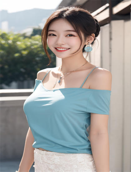 消失的女人1993技术揭秘：绿幕合成如何突破传统创造视觉奇迹 改变电影制作的传统模式