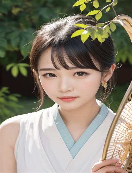 《天生丽质》动作设计解析现象级的：打斗场面与动作编排分析，杜比音效