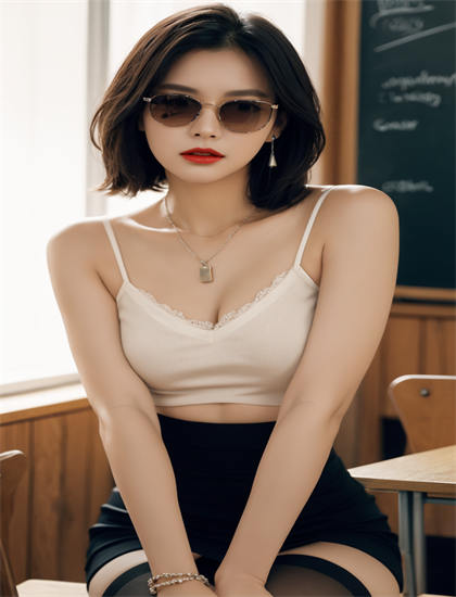 深入《戏说台湾之娶丑女大富贵》的世界：全面解读与深度分析，热搜话题