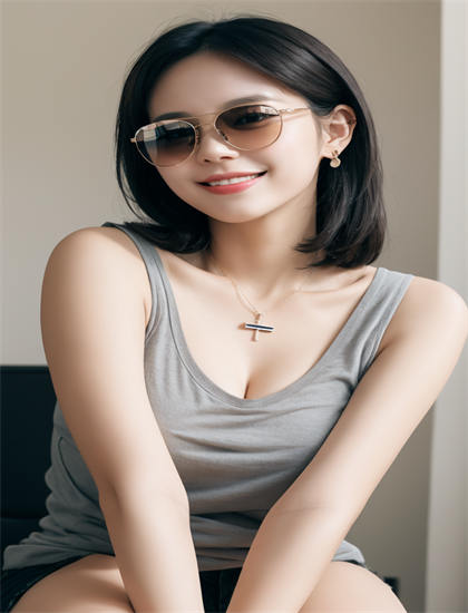 独家的探索街头艺人的奥秘：隐藏细节与深层意义，双语字幕