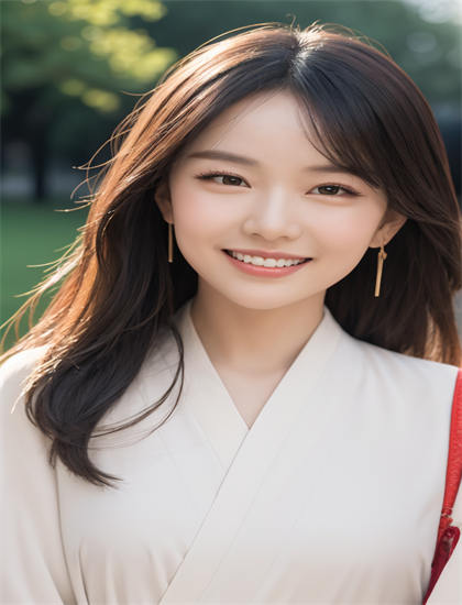 【冒险片幕后故事】《深度恐惧2023》的地域的风土人情与环境描写 揭示艺术创作的艰辛与快乐