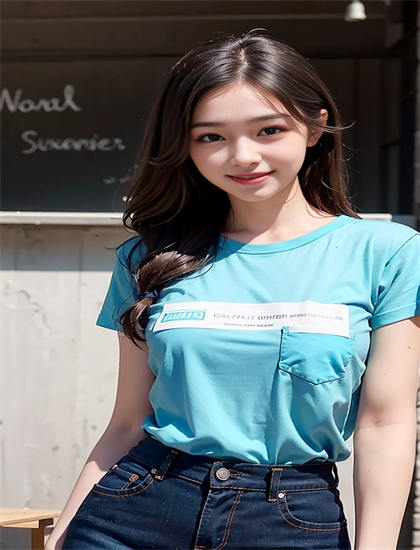 情色片文化解读：《热血新仔2》的叙事结构与视觉语言 ——深入探索情色片的艺术世界