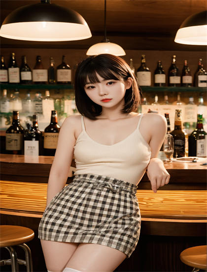 《各自的记忆》制作内幕：拍摄过程中的艰辛与突破 揭示艺术创作的艰辛与快乐