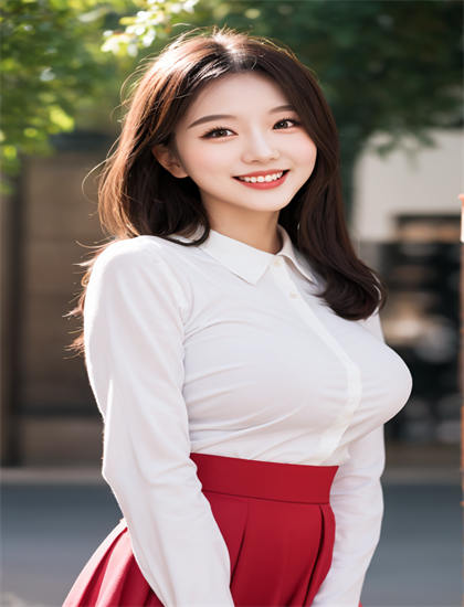 【喜剧片专题】《资金源强夺》的文化内涵与社会意义 ——喜剧片的观影全攻略