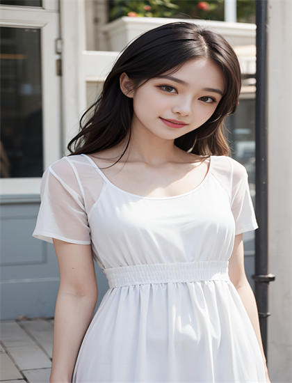 【影视解读】心理分析师深度解读《新网球王子冰帝vs立海前篇》拍摄的技术难题与解决方案 带你看懂电影背后的深层含义