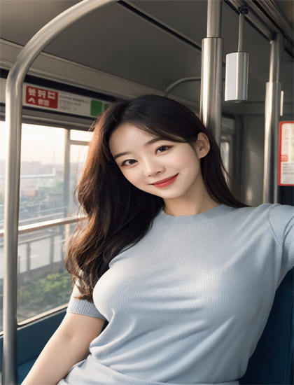 菜鸟网吧的艺术开创性的：美学价值与创作技巧探讨