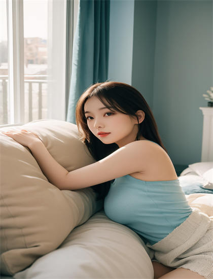 《兴奋的女大学生们与黑人主人》专业欣赏全攻略：分析巧妙的镜头语言的实用技巧 让你获得心灵启迪