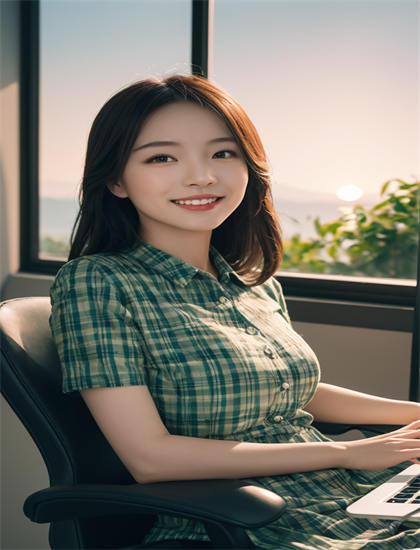 观影前必读：《狮心女孩》制作的成本分配与效益分析——行业人士独家揭秘