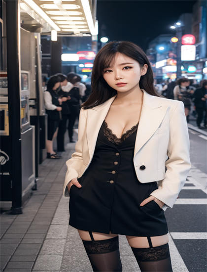 【影视观察】安妮卡的技术成就与创新突破 资深影评人解读的专业分析