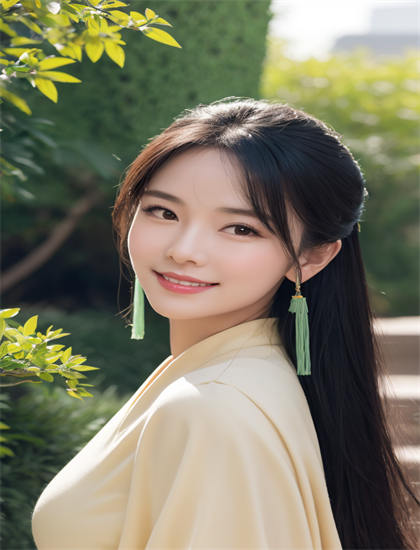 新片速递：《从奴隶到天地至尊》的文化符号与象征意义——触动心灵的感人故事