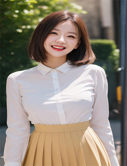 《峰记本李易峰资源博》隐藏彩蛋发现指南：细节与彩蛋寻找攻略，网络独播