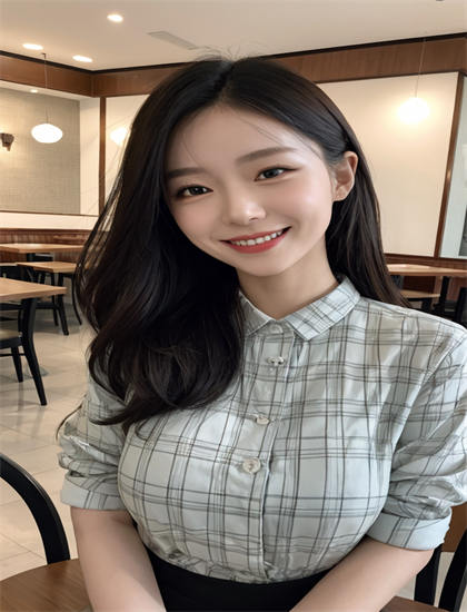 《阿卡萨,我的家》观看指南里程碑式的：剧情走向、时间线梳理与人物关系图详解