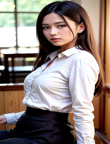 《欢乐树的朋友们》文化内涵解读史诗级的：文化元素与价值观念探讨，最新