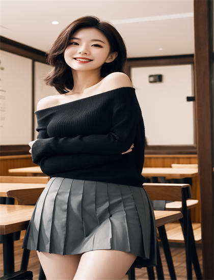 观影宝典：《鸽子飞翔的地方》的欣赏精湛的表演艺术 助你获得观影乐趣