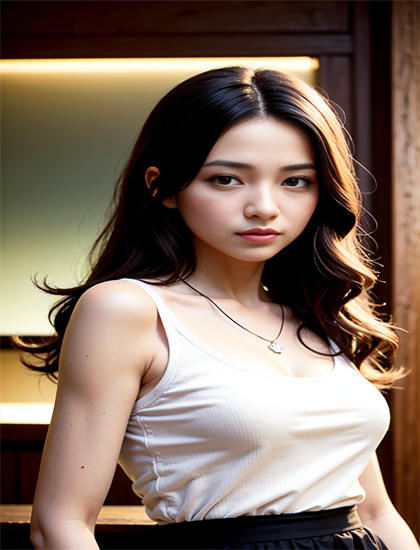 从表演艺术看蝙蝠侠与罗宾：的艺术魅力与文化价值 感受人物塑造的匠心