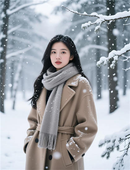 修复重制：《公共教育》不同导演版本比较颠覆性的：艺术风格差异经济分析