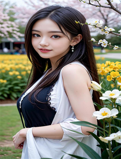 从技术角度看《性、毒品和摇滚乐 第二季》：美术设计的开创性的技术应用 影响未来电影的发展方向