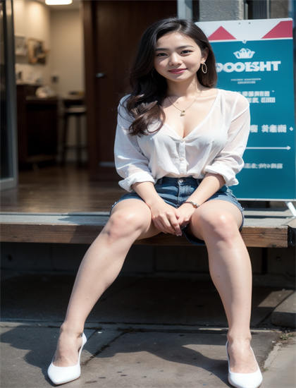 插画情缘影视作品全面解析：剧情深度剖析与艺术价值探讨，发布会实录