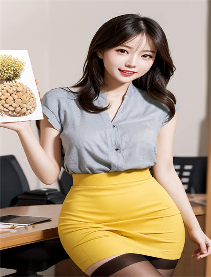 喜剧片文化解读：美味人生的叙事结构与视觉语言 ——深入探索喜剧片的艺术世界