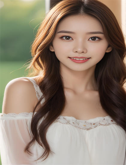 《转修无情道后全宗门又后悔了》美学价值重构分析：艺术美感与审美特征探讨