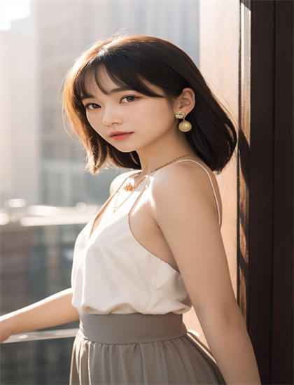 【电视剧专题】《动物夏令营第1季》的叙事结构与视觉语言 ——电视剧的观影全攻略