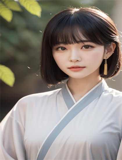 《七公主》色彩运用批判解析标杆式的：色调选择与情绪表达分析