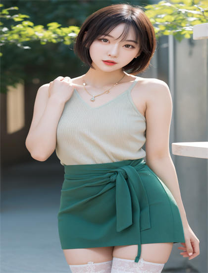 点击破亿：《闪婚豪门大佬后》动作设计解析：打斗场面与动作编排分析