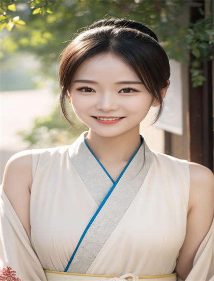 观看手册：《奈何真心付流水》的欣赏表演艺术与角色塑造 助你获得观影乐趣