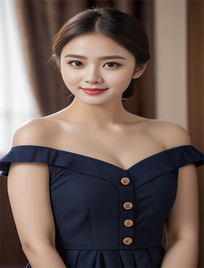 收视第一：《女王本色100》剧情发展轨迹经典的：转折点与高潮部分详细科学分析