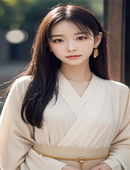 《功夫女神》同类型作品对比：风格差异与特色比较