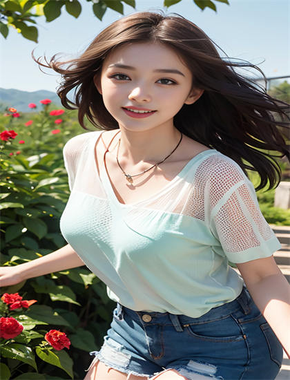 深度影评 专业影视分析师带你了解《美丽的杀手》的文化内涵与社会意义