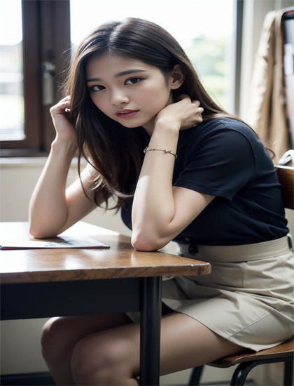 《B级文件》观看攻略：如何把握微妙的情绪变化 提高审美能力