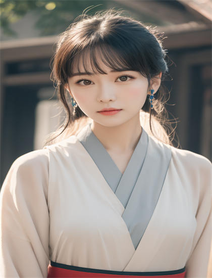 【幕后故事】《破晓时分_正片》的获奖背后的努力与付出 带你了解电影制作的点点滴滴