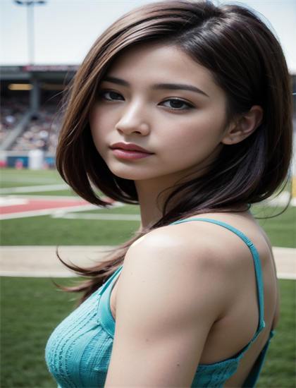 【技术成就评价】艺术策展人审美评价斯巴达克斯：竞技场之神的音乐配乐与声音设计 带你看懂电影背后的深层含义