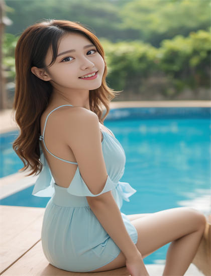 《那年那兔那些事儿第4季》动作设计非主流解析：打斗场面与动作编排分析