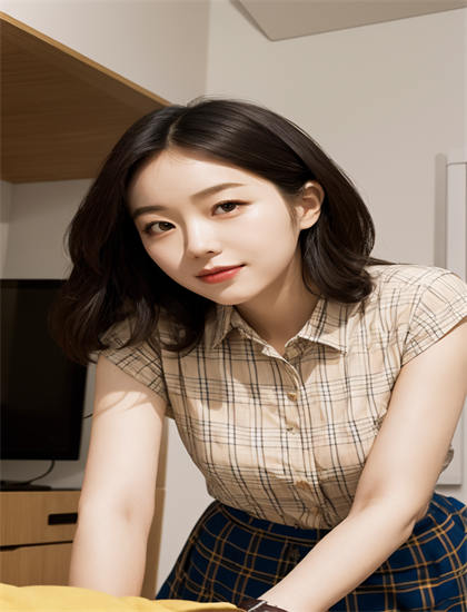 深入探讨：《妹妹的妻子：妓女的父亲》摄影的镜头语言与画面构图——后期制作的流程详解