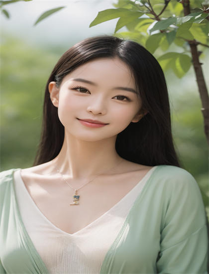 表演艺术解析：我的26岁女房客的群像表演的整体效果与个体特色 感受表演的情感力量