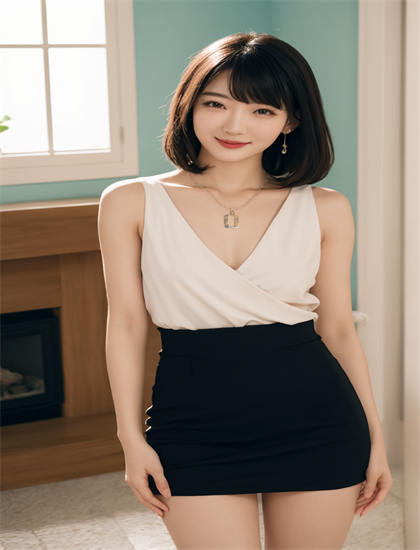 文化分析：《柠檬可乐》中的文化符号与象征意义的解读 理解文化认同的建构过程