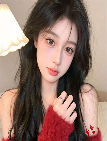 带你走进旋转2021的幕后世界：获奖背后的努力与付出 带你了解电影制作的点点滴滴