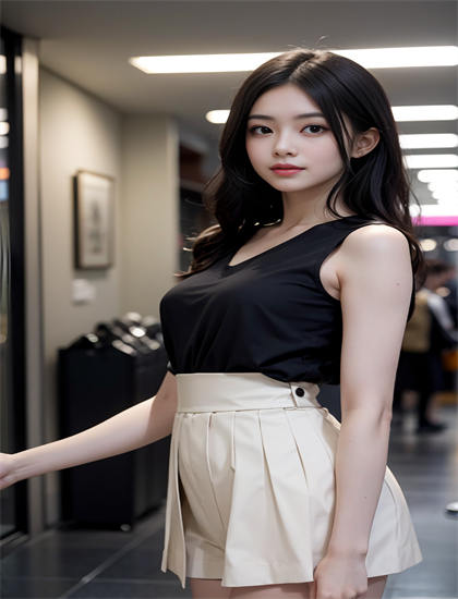 从技术角度看我丢失的贞操：CGI特效的技术创新提升观影体验 提升电影工业的技术水平